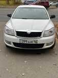 Продам автомобиль
