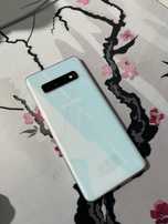 Samsung galaxy s10