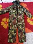 Продам за 18 тыс  новый комбез