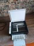 Принтер ricoh aficio sp 100su