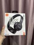 Наушники JBL беспроводные, оригинал