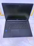 Acer Intel Pentium N-серия (Сарыагаш 52) лот 625221