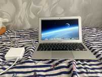 MacBook Air 2013