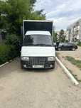Продам газель 2000гв
