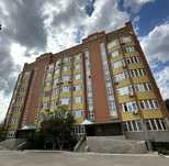 Продам 2х комнатную квартиру в ЖК Альтайр