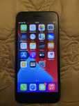 iPhone 7 айфон 7