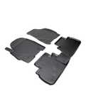 Коврики Mazda Tribute Norplast