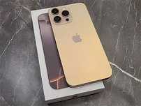 IPhone 16pro max