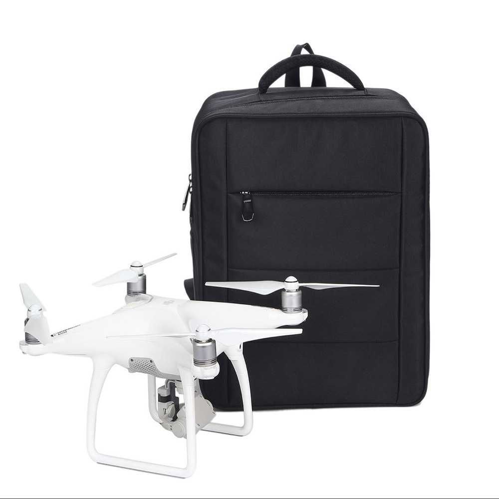 Рюкзак для дрона Фантом 3 / 4 DJI Phantom
