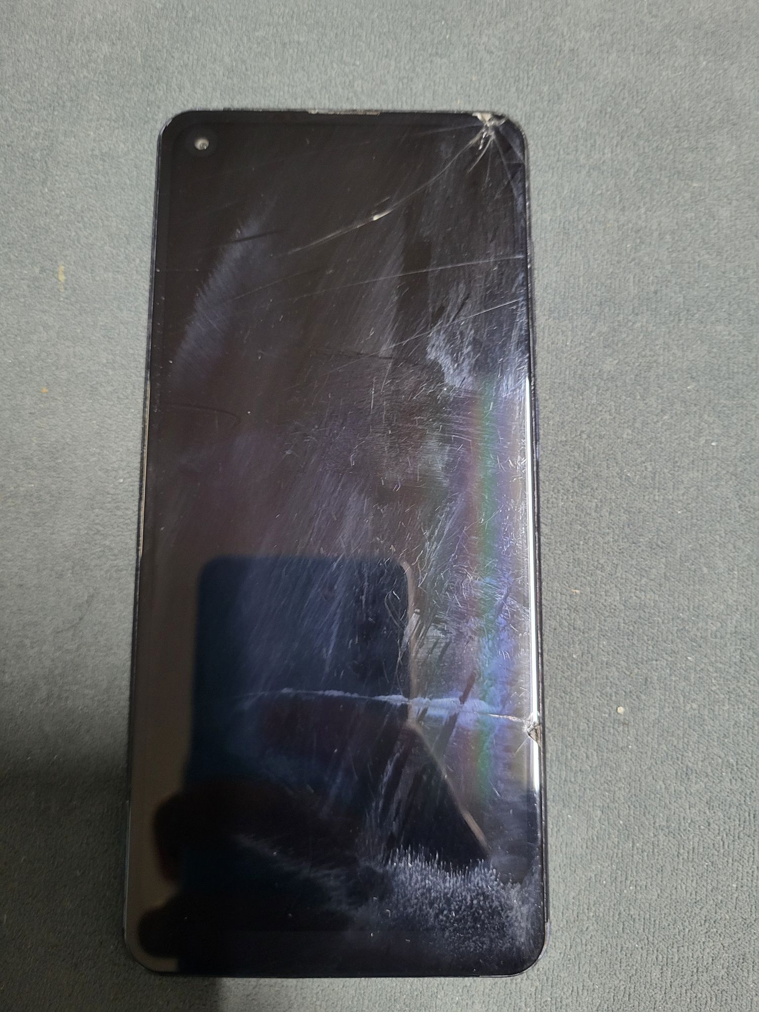 Samsung galaxy A21s не дорого