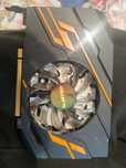 GeForce® GT 1030 gigabyte