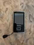 Transcend mp4 4gb