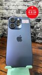 Iphone 15 pro/Айфон 15 про