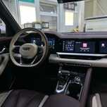 Русификация Китайских, Европейских, Корейских авто
