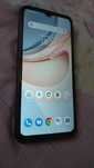 Vivo Y53s   маркалы сотка сатылады
