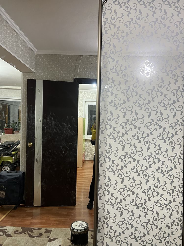 Продам прихожый шкаф купе