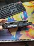 Видеокарта 3050 zotac