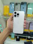 Продам iPhone 15 Pro Max