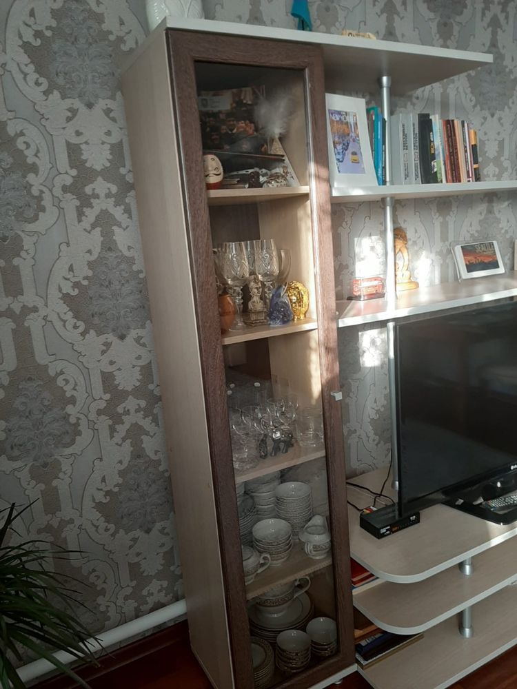 Продам горку Орфей
