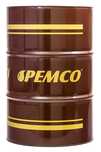 Масло PEMCO 15/40
