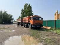 Селхоз 2008 неваз 2013