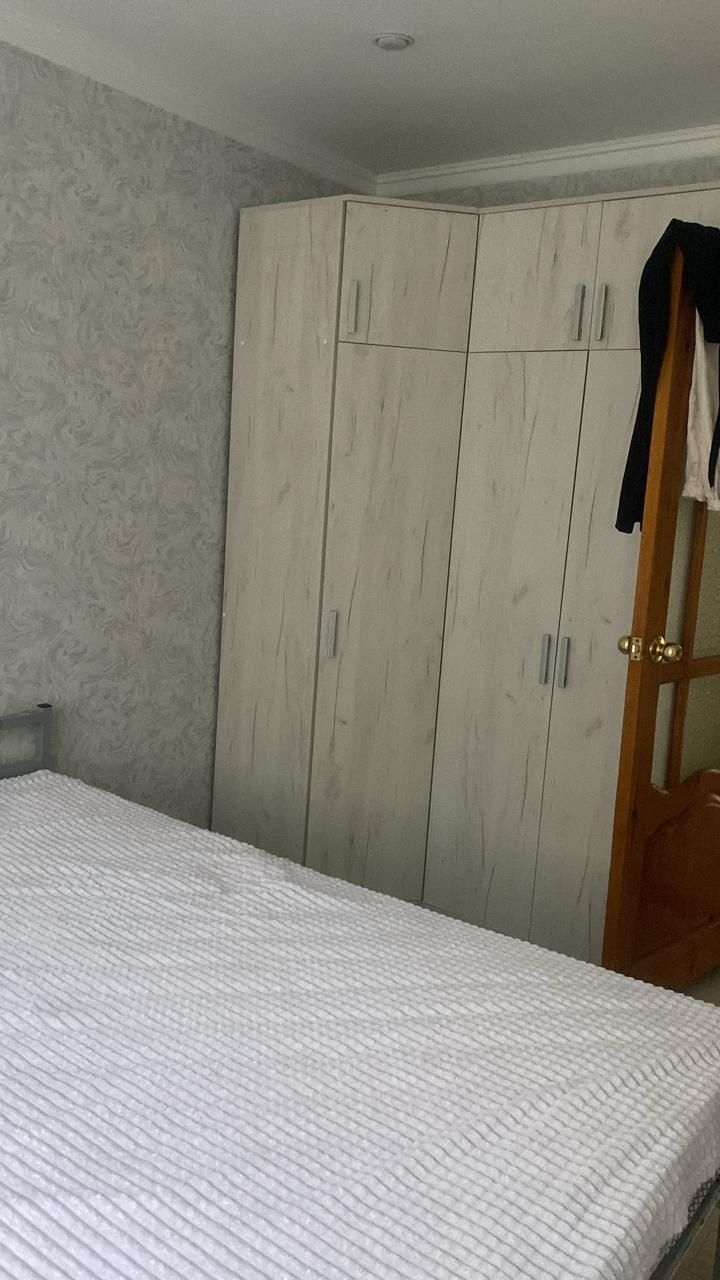 Сдам 2х комнатную квартиру на сазде