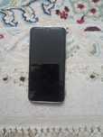 Oppo a5s состояние хороший