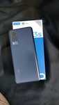 Vivo Y53s 128 Gb (г.Тараз Жайлау 14/3) Лот609503