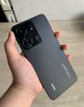 Redmi 13c 8/256 g