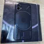 Смартфон Nothing phone 1