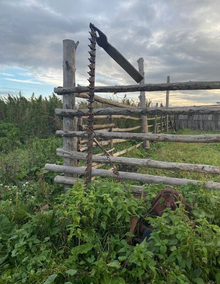Продам трактор МТЗ 80