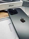 iPhone 15 Pro Max 256GB/88%  от Актив Маркет Рассрочка 0-0-12