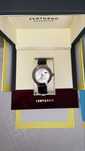 Механические ZENTORNO QAZAQSTAN Zenquest Tourbillon Black