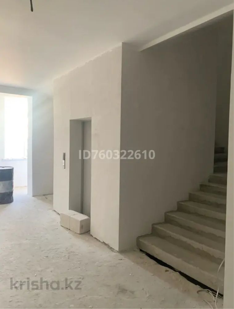 Продам квартиру
