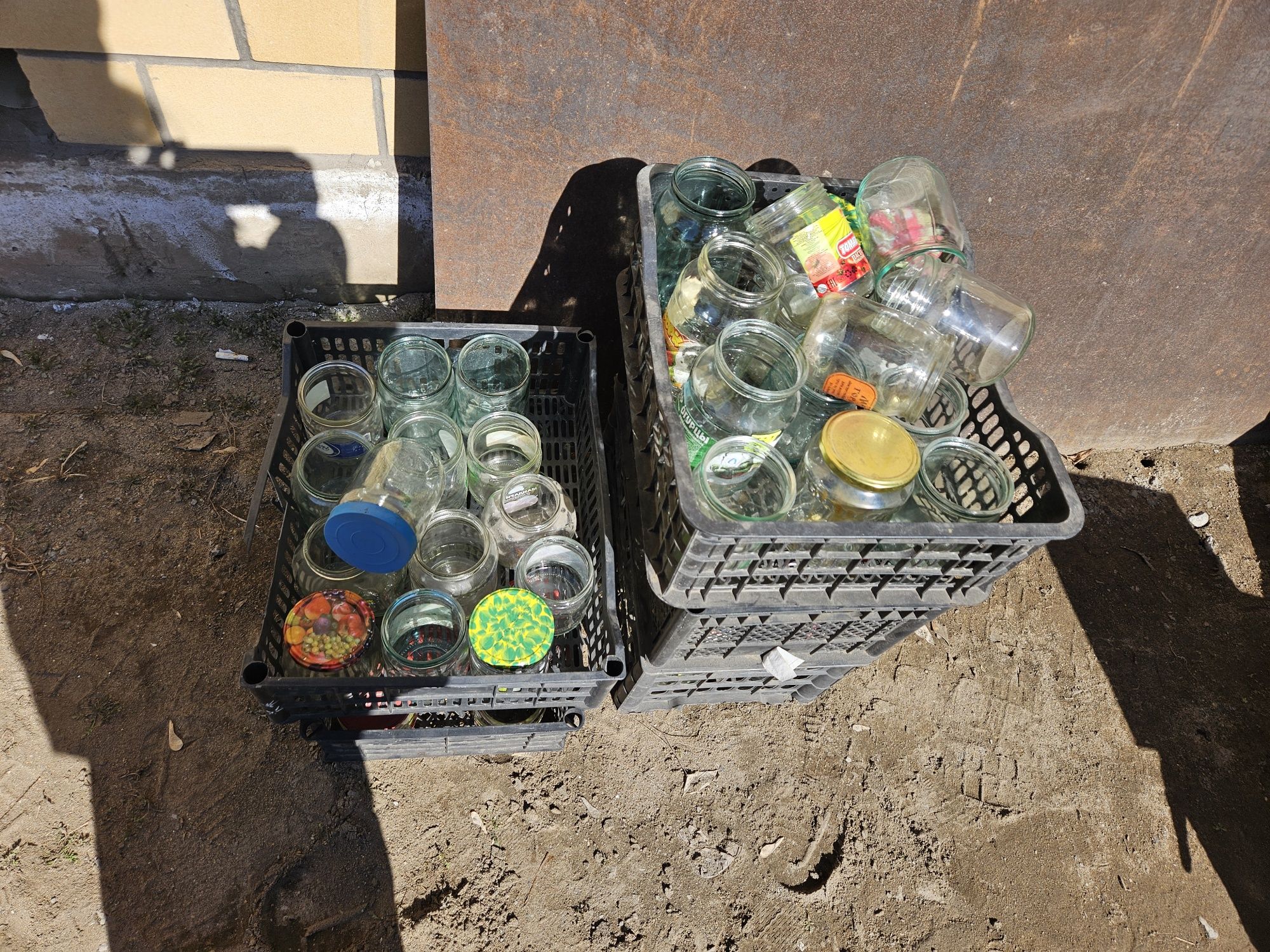 Банки все за 5.000