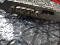 Продам видеокарту NVIDIA GeForce GT 630 2GB 128-bit