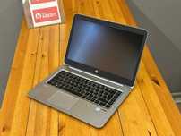 Ноутбук бизнес-класса HP EliteBook Follo G3 i7 | 16GB | SSD256GB