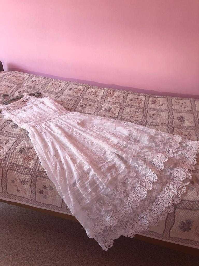 продам вечернее платье, Таугуль 3