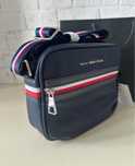 Барсетка Tommy Hilfiger
