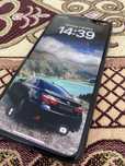 iPhone xs max продаётса