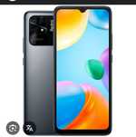 Продам смартфон  Xioami tedmi 10C