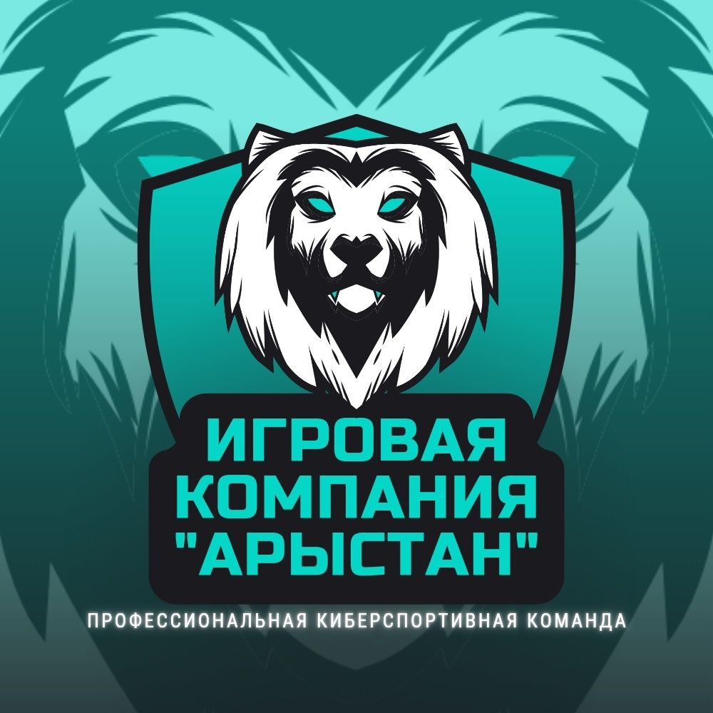 графический дизайн | КП | логотип | визитка | презентация | меню