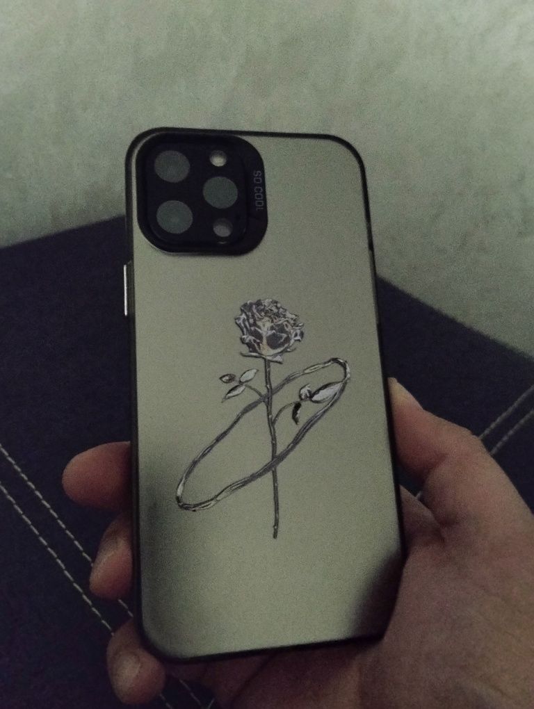 Iphone 12 pro max Айфон 12 про макс