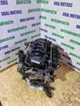 Двигатели контрактные. Oral Motors.rs.