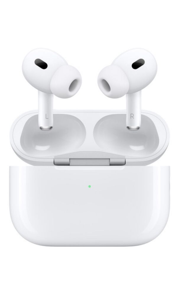 Наушники AirPods Pro