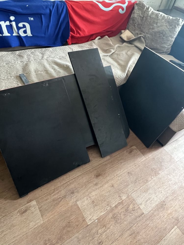 Продается игровой стол