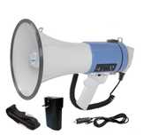 Акустическая система Megaphone.kz MF-77ZOR