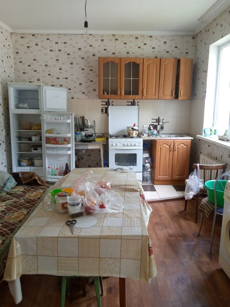 Продам дом дачу по верхней трассе