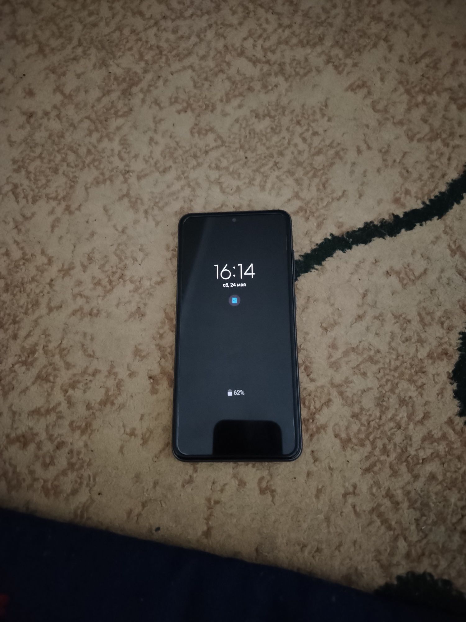 Samsung s21 fe 5g
