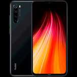 Redmi not 8 64gb